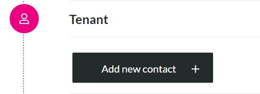 22_detail_tenant.jpg