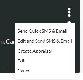 18a_appt_actions.jpg