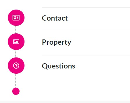 19_appointment_screen.jpg