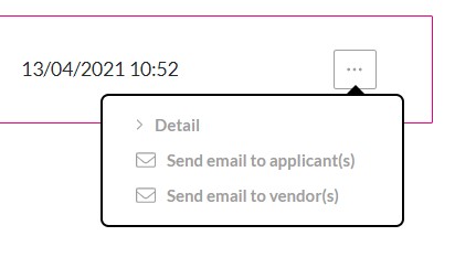 36_offer_3_dots.jpg