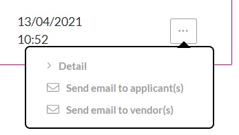 7_offer_3_dots.jpg