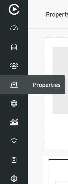 1properties.jpg