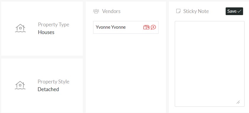 2_prop_vendors_sticky_notes.jpg