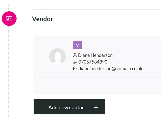 21_detail_vendor_landlord.jpg