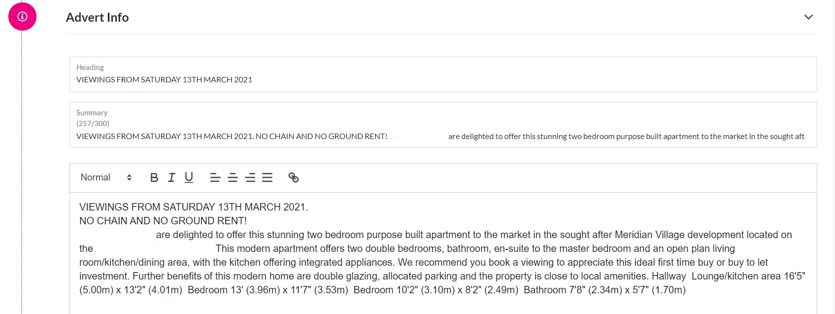 27_detail_advert_info.jpg