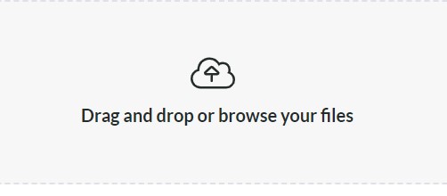 29_media_drag_drop.jpg