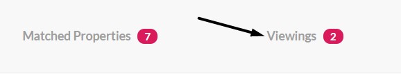 3_viewings_tab.jpg
