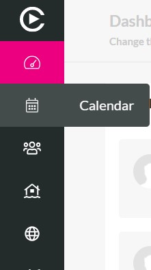 calendar.jpg