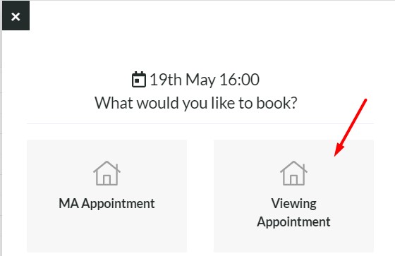 viewing_appointment.jpg