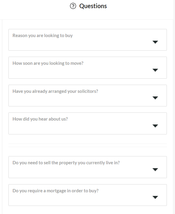 mceclip0.png