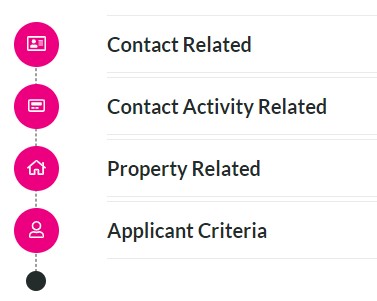 applicant_criteria_details.jpg