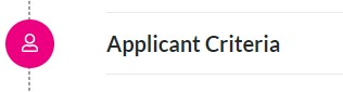 applicant_criteria.jpg