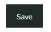 mceclip4.png