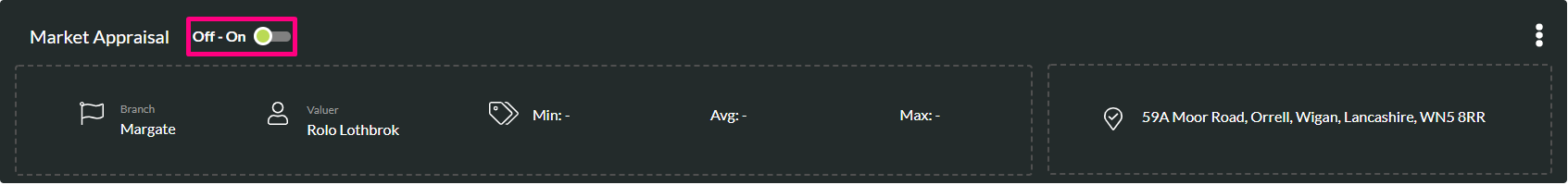 mceclip5.png