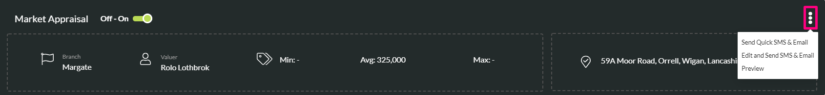mceclip6.png
