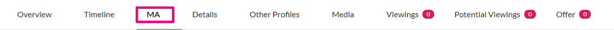 mceclip6.png