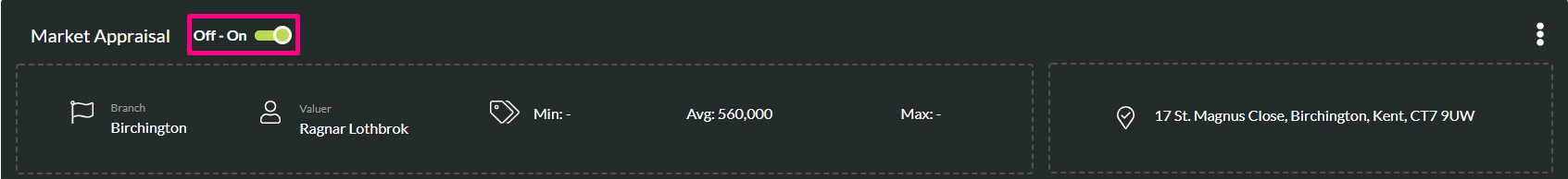 mceclip10.png
