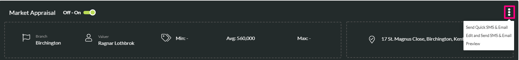 mceclip11.png