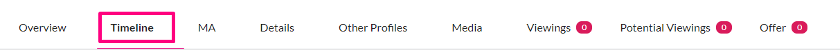 mceclip15.png