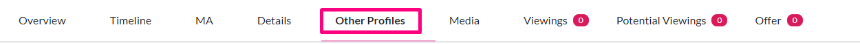 mceclip17.png