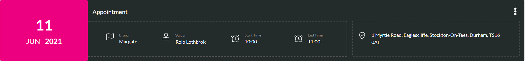 mceclip0.png
