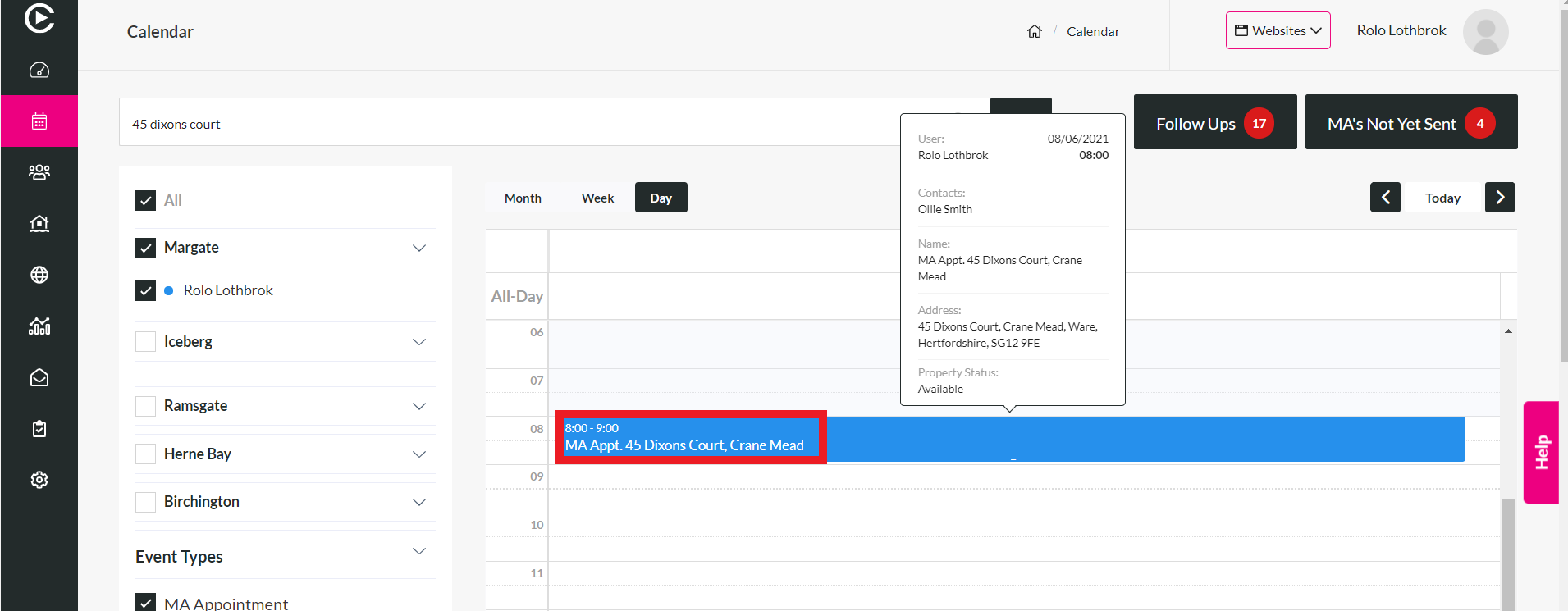 Search_calendar_2.png