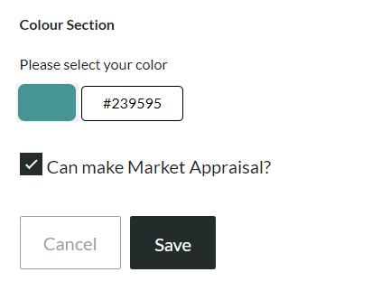 zusercolour.png