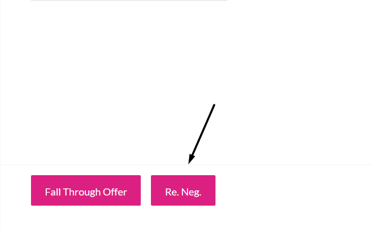 zsales_progression_re_neg.png