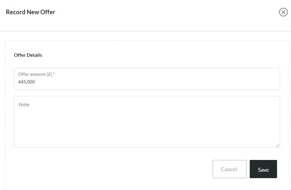 zsales_progression_new_offer.png