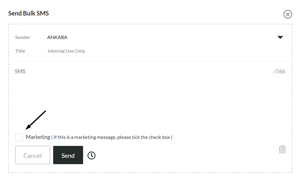 zsend_sms_bulk.png