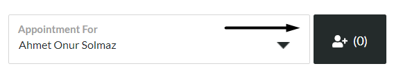 2_add_people.png
