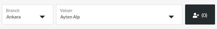 branch_valuer.png
