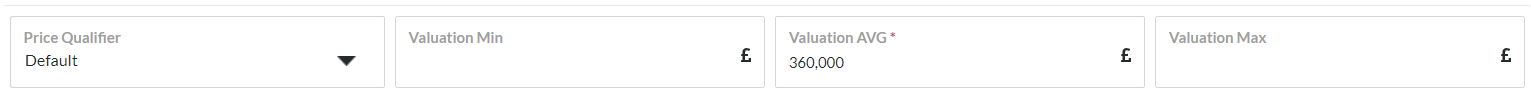 1pricequalifier.png