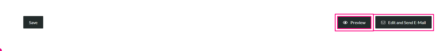 mceclip3.png