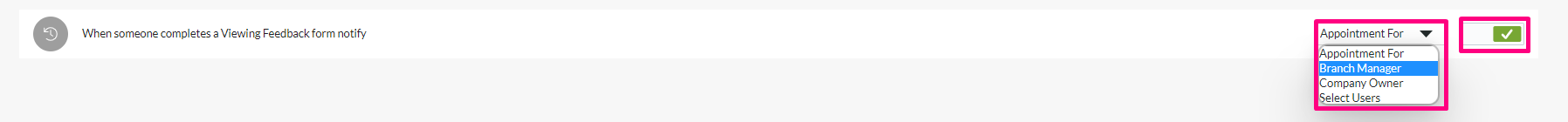 mceclip0.png